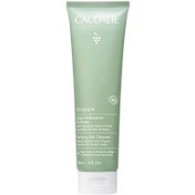 Resim Caudalie Vinopure Arındırıcı Temizleme Jeli 150 ml 