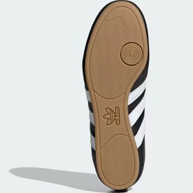 Resim adidas Taekwondo Lace W 