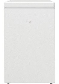 Resim Beko 3104 E Sandık Tipi Derin Dondurucu 