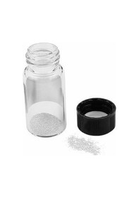 Resim Lehim Topu 0.4 Mm 25k Kurşunsuz 