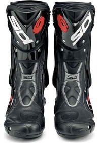 Resim Sidi Stivali St Air 