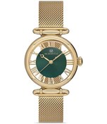 Resim Momentus Cw280g-15sg Metalik Gri 