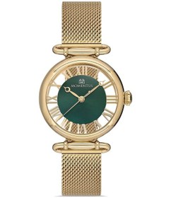 Resim Momentus Cw280g-15sg Metalik Gri 