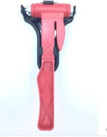 Resim Compax Imdat Çekici -kemer Kesicili Tuvturk Uyumlu 