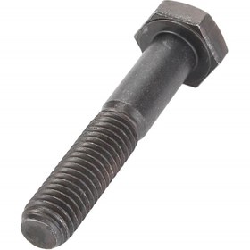Resim AGCO Burç - Massey Ferguson / Fendt / Valtra | ACP0442070 