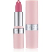 Resim Avon Hydramatic Mat Ruj Pink 