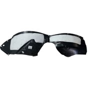 Resim Skywell Et5 Ön Sol Davlumbaz 2022-2025 