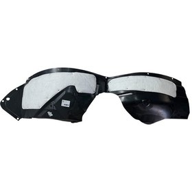 Resim Skywell Et5 Ön Sol Davlumbaz 2022-2025 