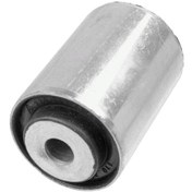 Resim Mercedes W211 Travers Takozu Lemforder N11.3849 
