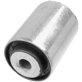 Resim Mercedes W211 Travers Takozu Lemforder N11.3849 