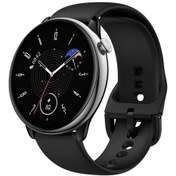Resim Amazfit Gtr Mini Akıllı Saat (İthalatçı Garantili) 