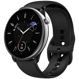 Resim Amazfit Gtr Mini Akıllı Saat (İthalatçı Garantili) 