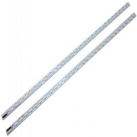 Resim V500HJ1-LE2, V500HJ1-LE1, TX-L50EM5B, VESTEL 50PF7070 LED BAR, VESTEL 50PF7055 LED BAR 
