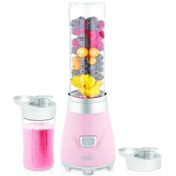 Resim Sinbo SHB-3150 300 W Smoothie Blender 