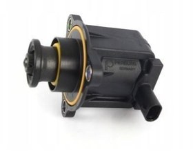 Resim Mercedes W117 Turbo Ventili Pierburg Marka A0001531859 