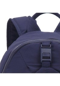 Resim Smart Bags Mikro Poly Kumaş Kadın Sırt Çantası 3336 Laci 