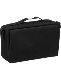 Resim Optech Usa 20” Aksesuar Çantası (4901002) 