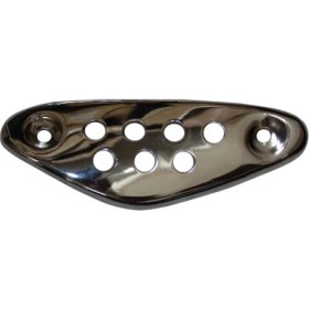 Resim Rr Egzoz Dekor Kapağı Küçük Orj 