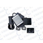 Resim Konjektor 14,1V Hyundai I20 I30 Ix35 Accent Era 504627783 