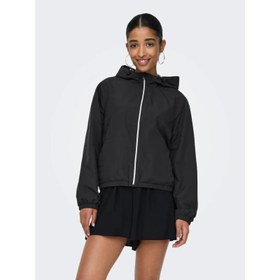 Resim Only Onlcandy Spring Jacket Kadın Ceket 15319747 (15319747) 