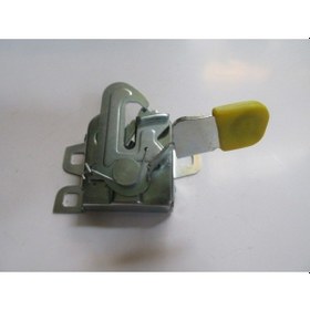 Resim Cıtroen Jumper- 2014-2020 Kaput Kilidi Oem No: 1383311080 