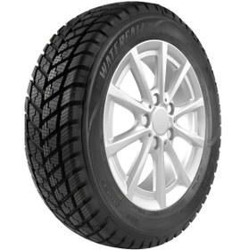 Resim Waterfall 235/65R16C 121/119Q 12PR Eco Winter (KIŞ) 