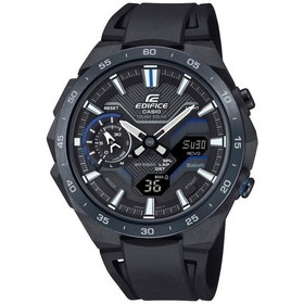 Resim Casio Ecb-2200pb-1adf Kol Saati 