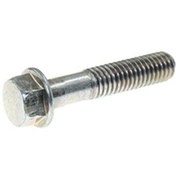 Resim Honda Titan Statör Tabla Civatası 6X22 Mm. () 