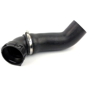 Resim X3 E83 03-10 M47n2 Turbo Hortumu Ibr35096 11613450222 