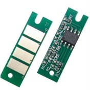 Resim Chip-Sp330/ 408280/ 408283 