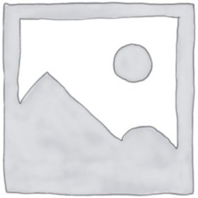 Resim TAMA Termostat Juke / Qashqaı / Note / Mıcra / Hr12de / Hr15de / Hr16de Contalı 