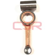 Resim Biyel Kolu Ybr125 (490432360) 