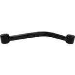 Resim Heropar Denge Kolu Jeep Wrangler Iıı (Jk) 07- Ayd K52060015Af 