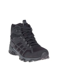 Resim Merrell Moab Fst 2 Ice+ Thermo Erkek Botu 001 