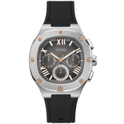 Resim Guess Gugw0571g1 Erkek Kol Saati 