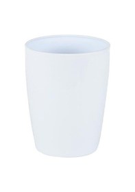 Resim Serinova Orkide Kabı Saksı 1.3 Lt 28719758 