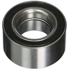 Resim Zenon 90458-arka Teker Rulmanı Renault Scenıc Iı Grand Scenıc 7701208059 