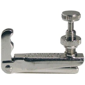 Resim Wittner 912 Nikel 4/4 -3/4 Çello Fix 