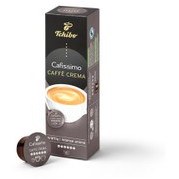 Resim Cafissimo Caffe Crema Intense Aroma 10 Lu Kapsül 