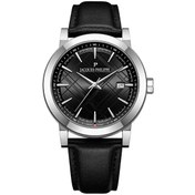 Resim Jacques Philippe JPQGS531111 Erkek Kol Saati 