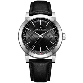Resim Jacques Philippe JPQGS531111 Erkek Kol Saati 