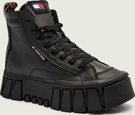 Resim Tommy Hilfiger Kadın Bot 