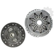 Resim Luk Debriyaj Seti Bmax 2012- Fiesta 1.5Tdci 2012- 1.6Tdci 2008- 504640592 
