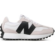 Resim New Balance Erkek Ayakkabı Ms327cwb Çok Renkli 