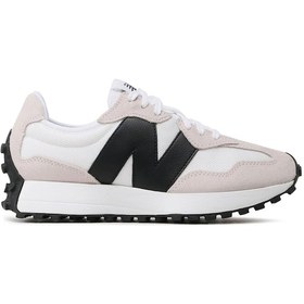 Resim New Balance Erkek Ayakkabı Ms327cwb Çok Renkli 
