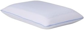 Resim SOUB SLEEP Sogutucu Jelli Ortopedik Visco Yastık 40x60cm 