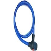 Resim Halat Kilit 22-1000 mm Plastik Başlı Erpilsan Elektronik 