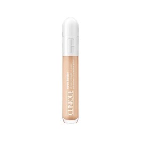 Resim Clinique Even Better Concealer Göz Altı Kapatıcısı CN28 Ivory 6ml 