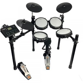 Resim Artesia A30 Elektronik Davul Seti 