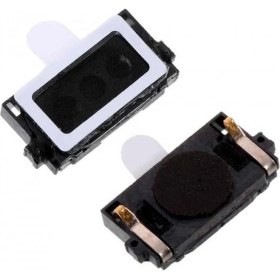 Resim Tekno Prime Samsung Galaxy M32 M325F ile Uyumlu İç Kulaklık 